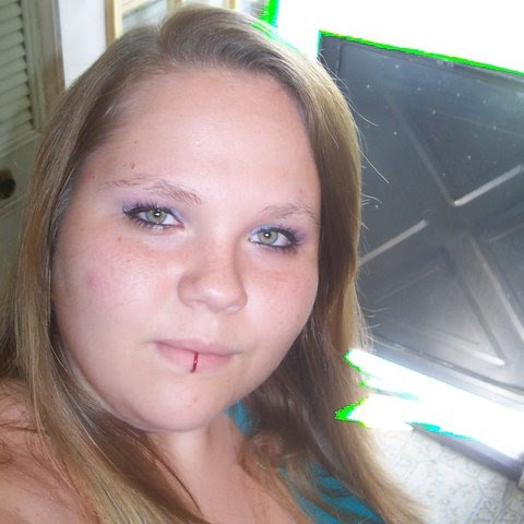 Carrie Wilkerson Photo 10