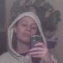 Bonnie Robison Photo 21