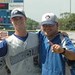 Adam Estep Photo 30