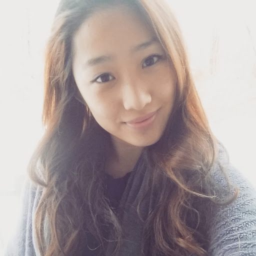 Julia Kim Photo 12