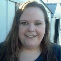 Andrea Neff Photo 4