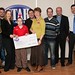 Karen Sargent Photo 40