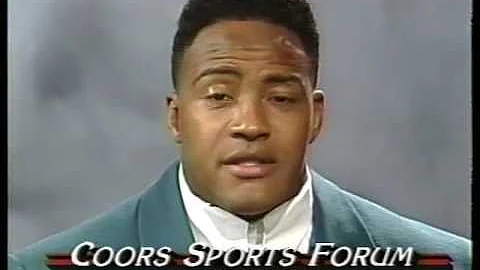 Renaldo Carter Photo 15