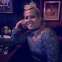 Aida Colon Photo 17