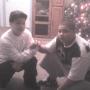 James Larock Photo 17