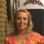 Brandy Hoffman Photo 8