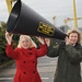 Michelle Millar Photo 40