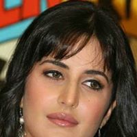 Pankaj Verma Photo 4