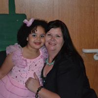 Andrea Rainwater Photo 4