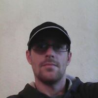 Aaron Savage Photo 1