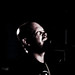 Scott Hicks Photo 42