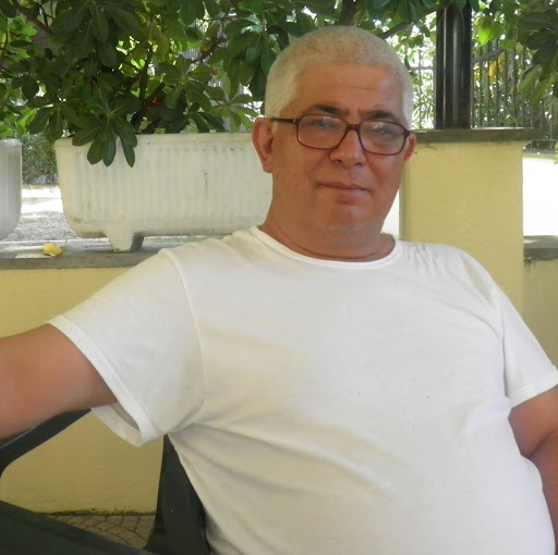 Aldo Ricci Photo 13
