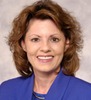 Cathy Harris Photo 33