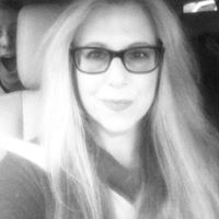 Ellen Cohen Photo 9