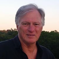 Bruce Harlan Photo 11