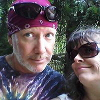 Stephen Epperson Photo 1