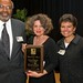 Brenda Bryant Photo 47