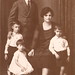 Cedric Harris Photo 43