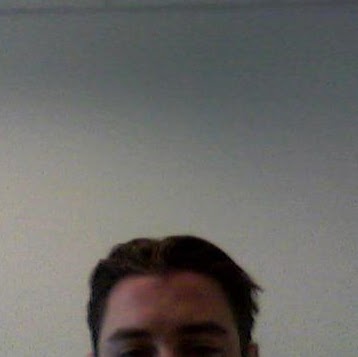 Paul Henninger Photo 7