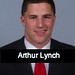 Arthur Lynch Photo 38