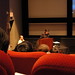 Michael Rubin Photo 62