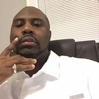 Terrance Beasley Photo 3