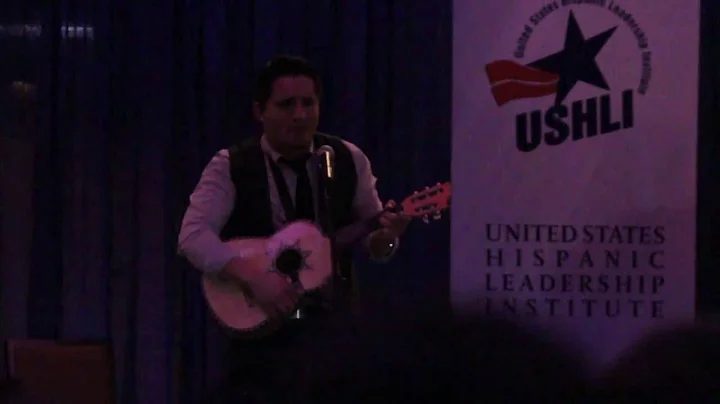 David Leija Photo 27