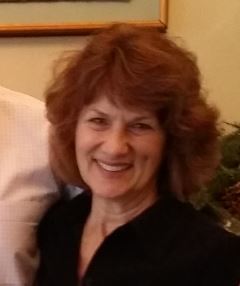 Susan Chapman Photo 16