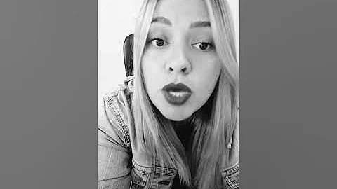 Cynthia Bernal Photo 35