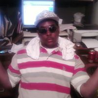 Thomas Newkirk Photo 4