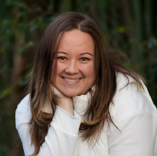 Jennifer Kline Photo 16