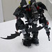 Charles Lego Photo 12