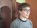 Bryan Lilly Photo 21