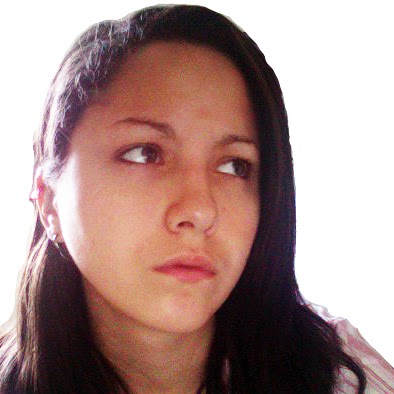 Adrianne Rodriguez Photo 12