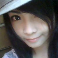 Jamie Chan Photo 3