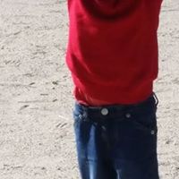 Carmen Popa Photo 8