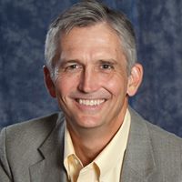 Matthew Pletcher Photo 2