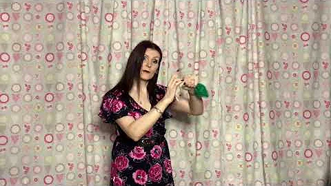 Katherine Rhodes Photo 36