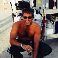 Antonio Bernardo Photo 6