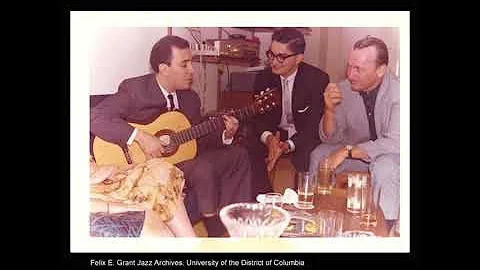 Gilberto Felix Photo 33
