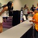 Antonio Morrison Photo 21