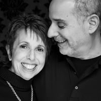 Julie Barkan Photo 2