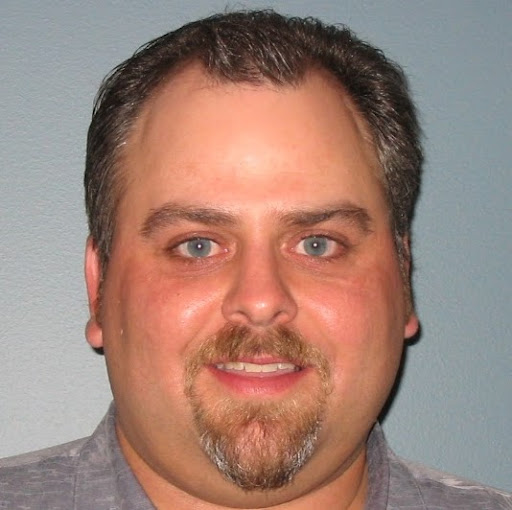 Robert Pellegrini Photo 16
