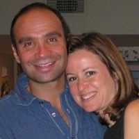 Helen Stein Photo 2