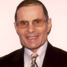 Richard Schwartz Photo 18