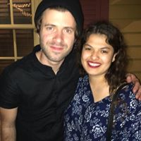 Yesenia Perez Photo 8