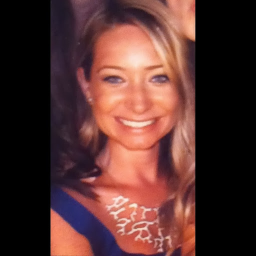 Heather Shearer Photo 9
