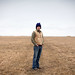 Evan Phillips Photo 40