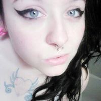 Marie Mckee Photo 6