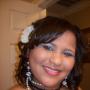 Avery Carpenter Photo 12